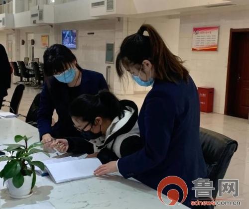 淄博最新发展,一座城市的崛起及其影响力扩展