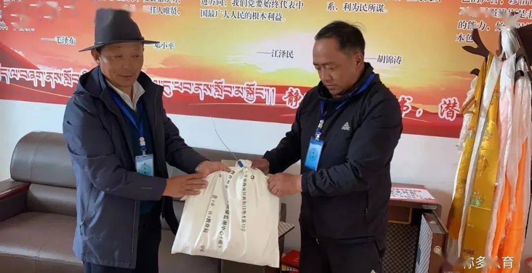 探花最新版使用指南,任务技能学习全攻略