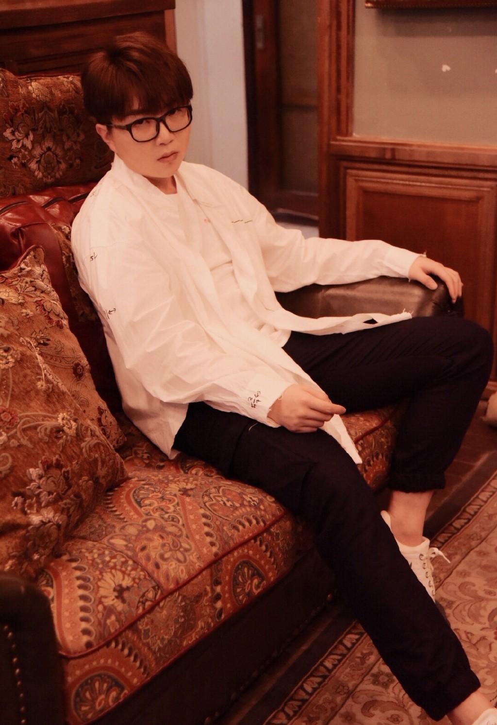 明日之子4最新高科技产品亮相介绍