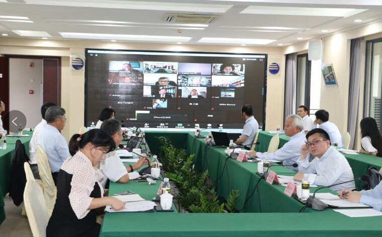 全球疫情最新实时动态分析