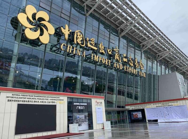 全球疫情最新实时动态分析