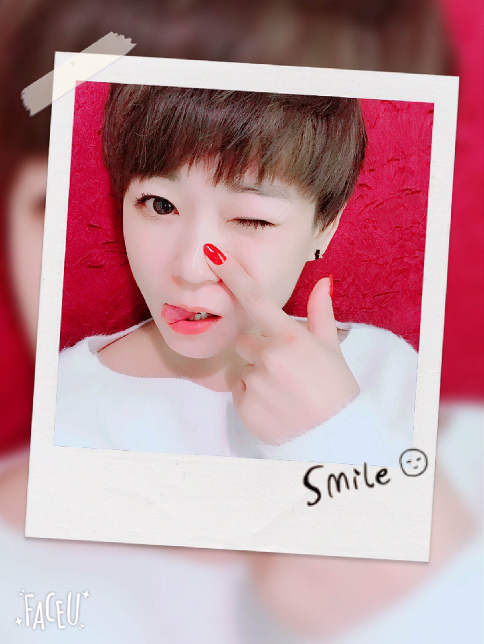 聚焦李小楠，揭示热点背后的故事