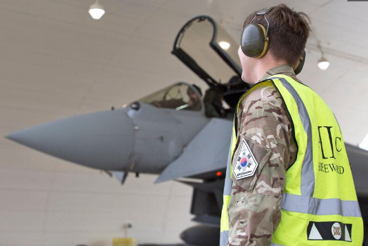 朝鲜遭遇台风袭击,最新动态与影响