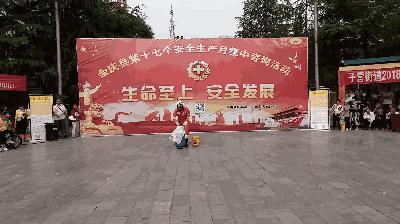 余庆权学习新技能的步骤指南，从入门到进阶的全面攻略