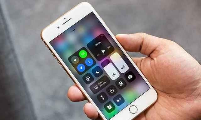 上海禾辉信息 第288页