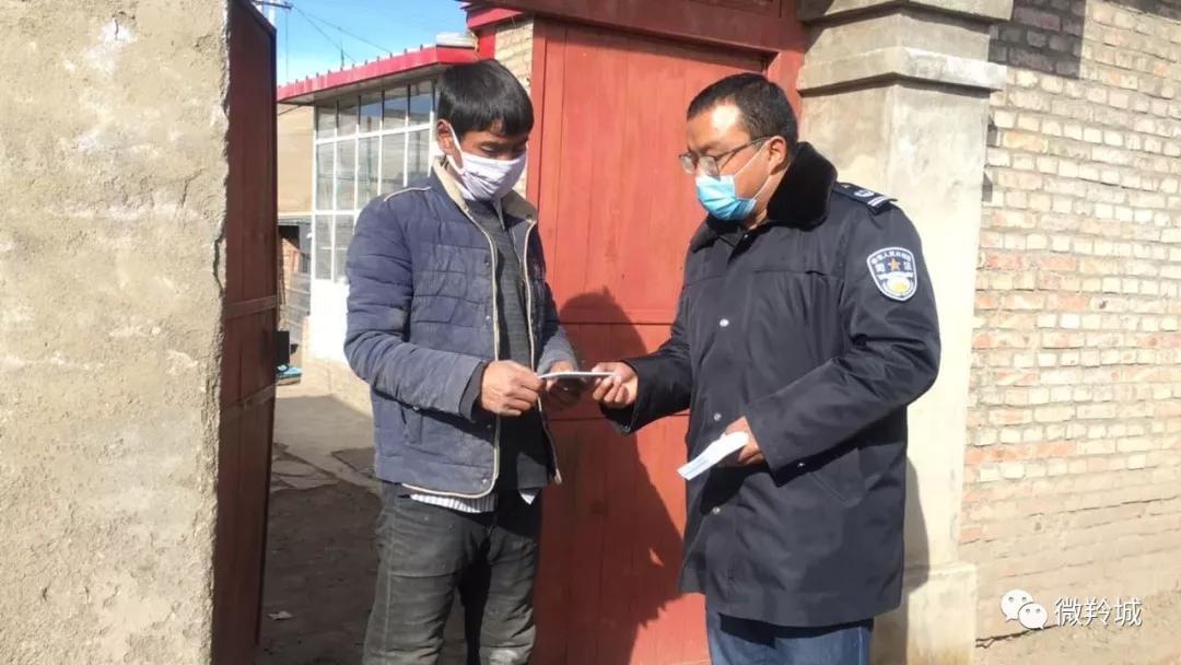 美国疫情下的隐秘小巷,特色小店的独特故事