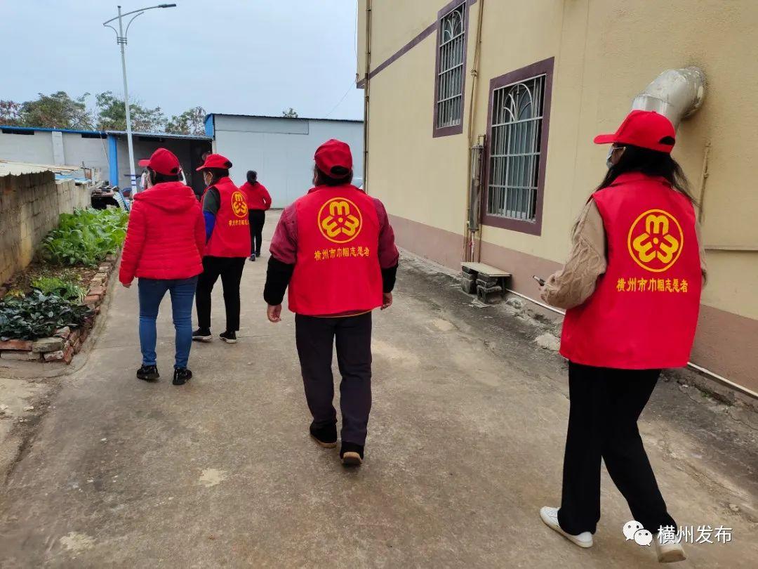 美国疫情下的隐秘小巷,特色小店的独特故事