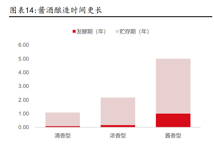 大选结果最新实时更新与小巷深处的独特风味探索