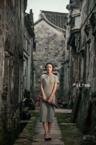 探秘小巷深处的宝藏,最新宅电影推荐