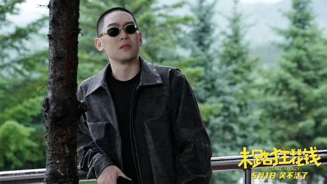 狼王电影最新,友情与陪伴的温馨之旅