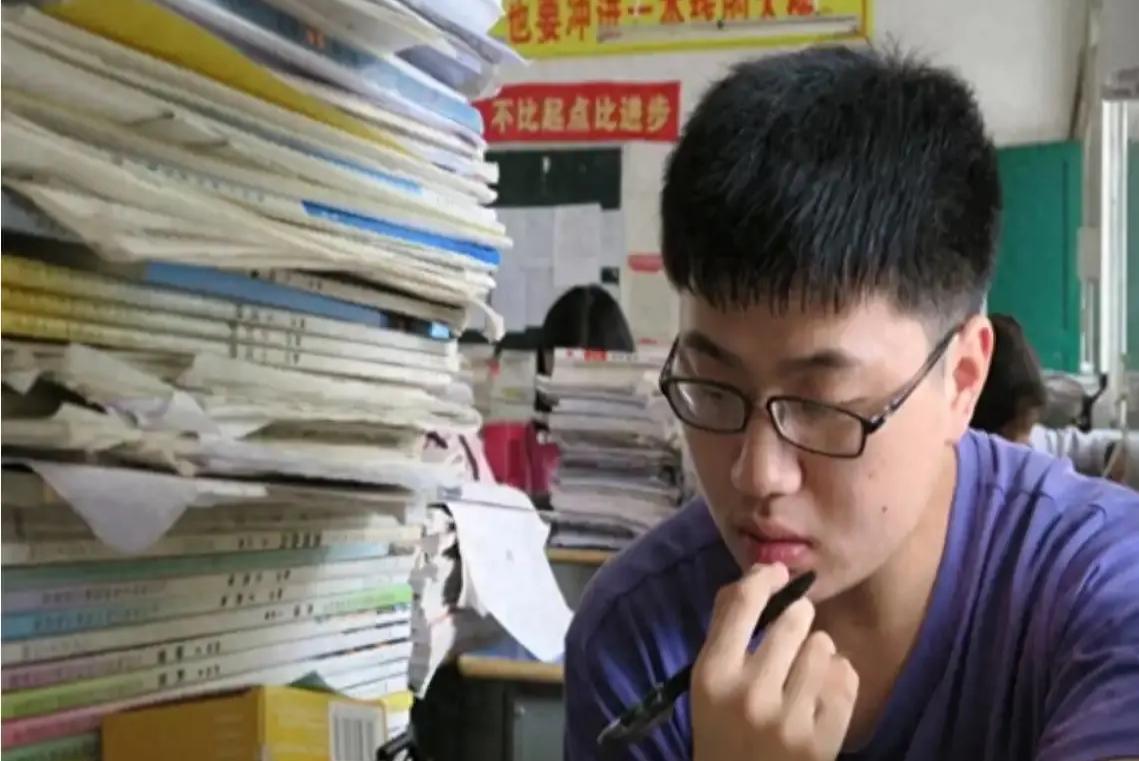 若怒最新升级引领时代变革,速度与激情体验重磅来袭!