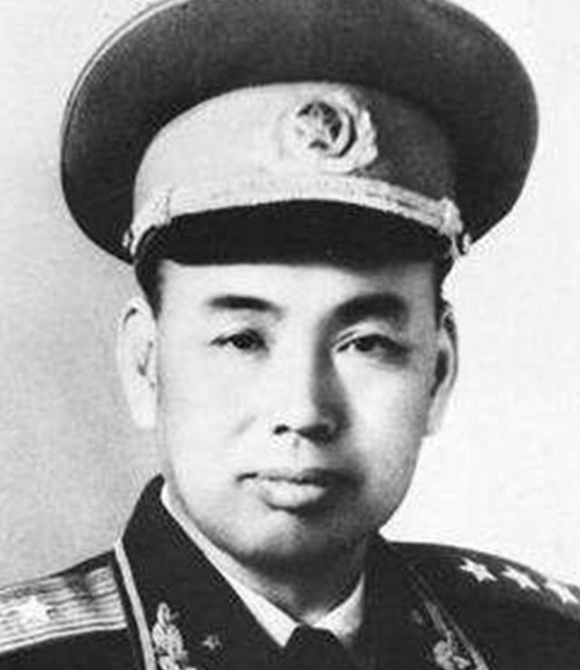 若怒最新升级引领时代变革,速度与激情体验重磅来袭!