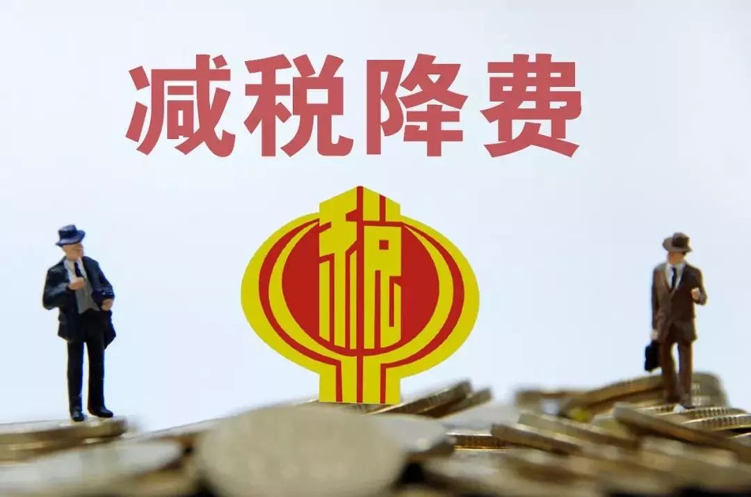 大连最新两例背后的日常小趣事与深厚友情纽带