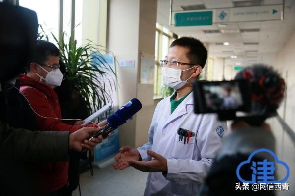 最新甲流病毒科普解读及应对策略,从病毒特性到个人防护建议