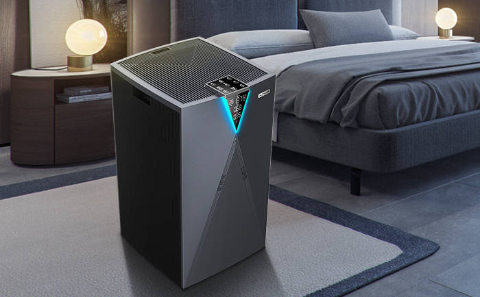 咸安最新疫情科技智能守护健康改变生活