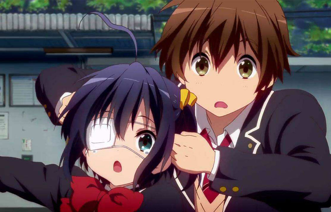 最新日漫言情,二次元世界的甜蜜爱恋探寻