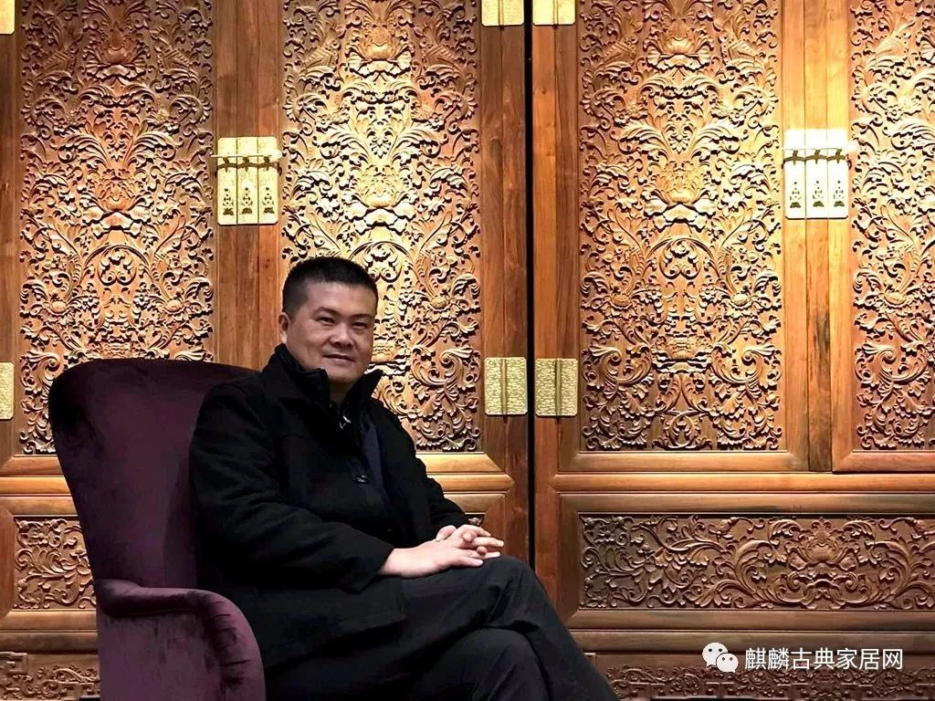 范建明,多面魅力闪耀人生