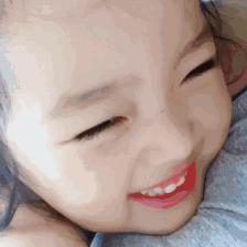 科技与文化的融合产物,律二表情最新系列亮相!