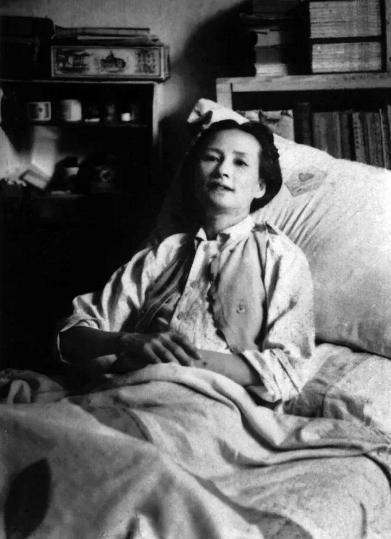 最新高清VA视觉盛宴,尽享极致画质体验!