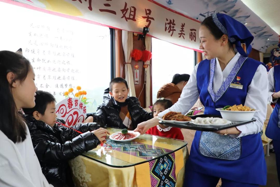 最新高清VA视觉盛宴,尽享极致画质体验!