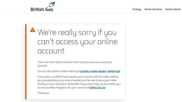 英国回国最新规定调整,自信与成就感的源泉