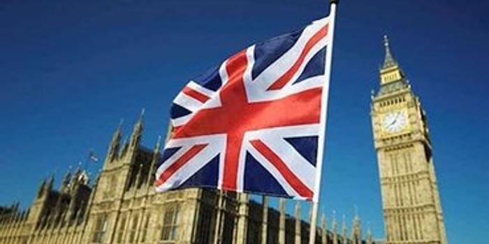 英国回国最新规定调整,自信与成就感的源泉