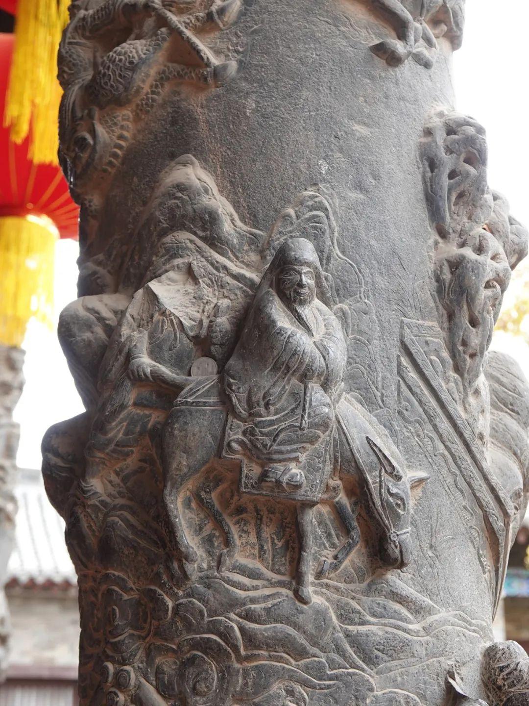 山西最新发布,温馨有趣的日常故事