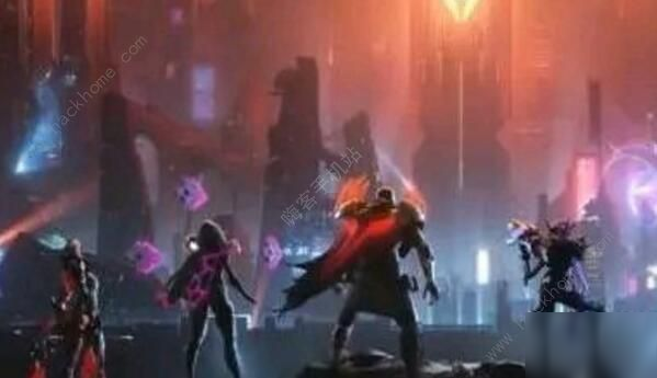 云顶源计划最新,云端冒险之旅的温馨篇章