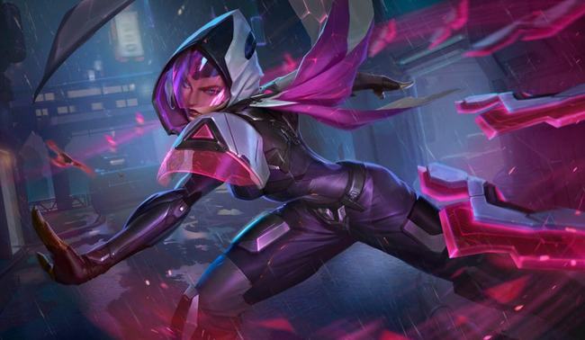 云顶源计划最新,云端冒险之旅的温馨篇章