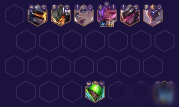 云顶源计划最新,云端冒险之旅的温馨篇章