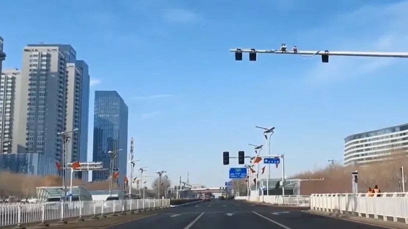 乌鲁木齐最新疫情,科技守护智能防护重塑生活新体验