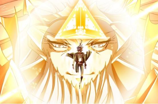 最新台风海神动态,时代印记与影响