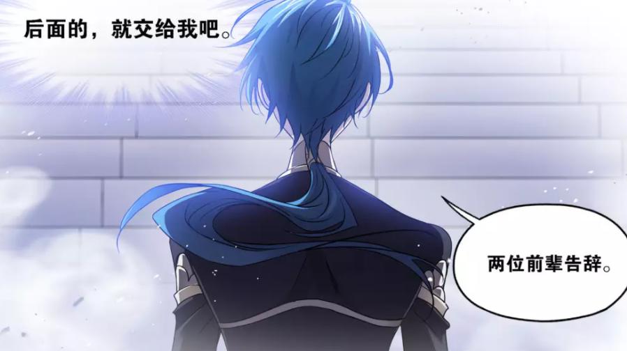 最新台风海神动态,时代印记与影响