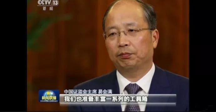 最新主席法与小明的法律之旅，友情与法律的力量