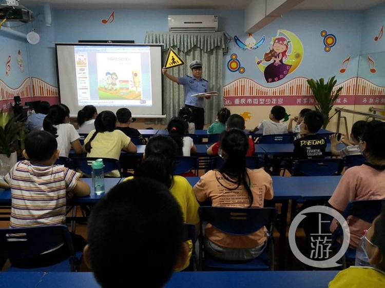 最新型手势，轻松掌握技能学习与实践的方法