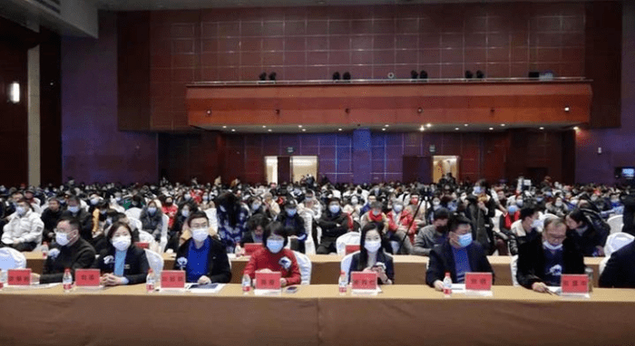 禾辉云文化科技 第289页