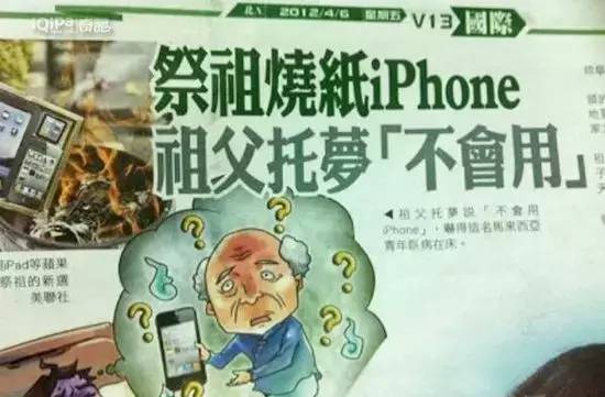 单洪勋的最新日常趣事,友情与温馨纽带的新篇章