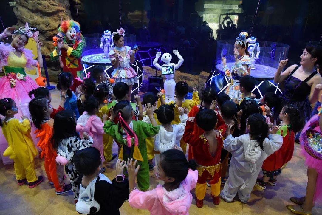 探索变化，最新版XD，自信成就梦想之旅