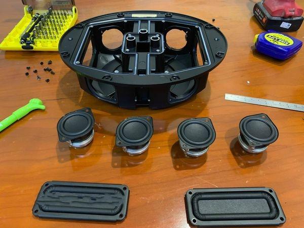 探索变化,最新版XD,自信成就梦想之旅