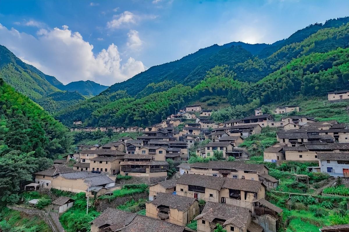 疫情最新素材视频,探索小巷深处的美食秘境,感受独特味道