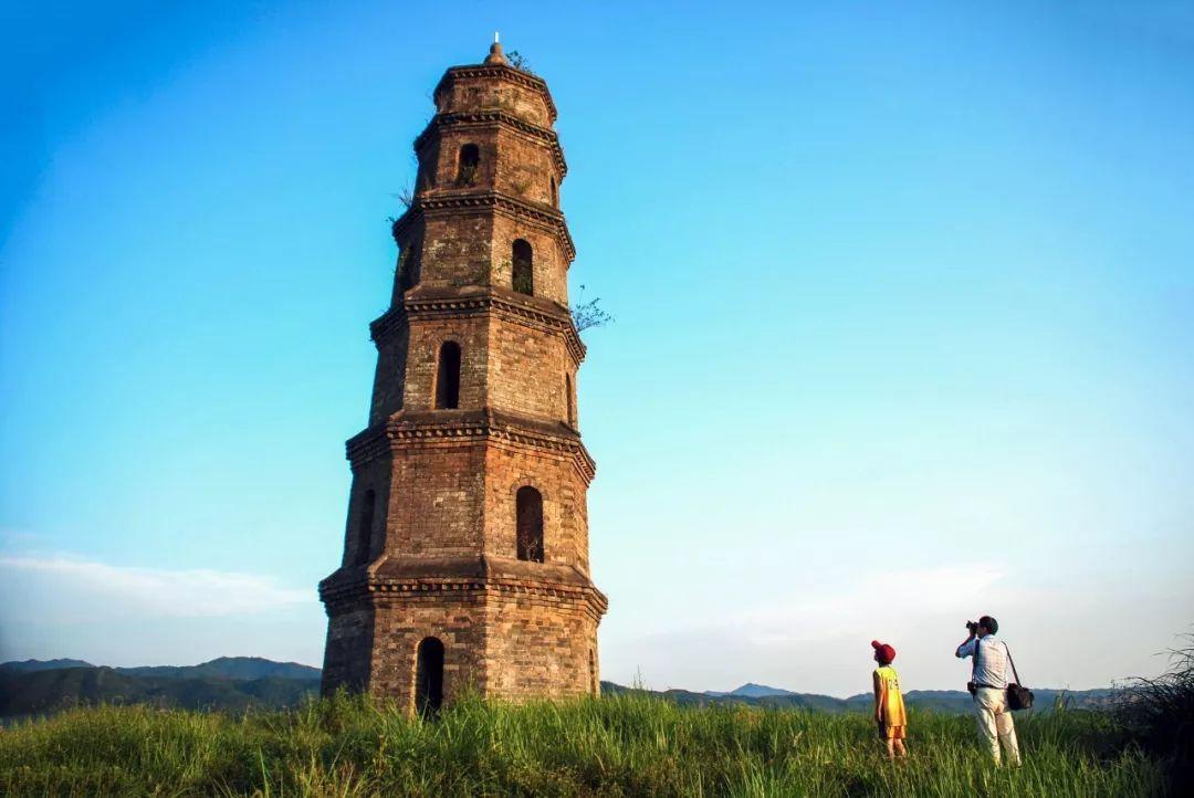 疫情最新素材视频,探索小巷深处的美食秘境,感受独特味道