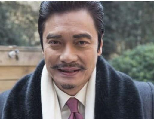 TVB最新商战剧探秘,跟随剧情深入商战世界的旅程