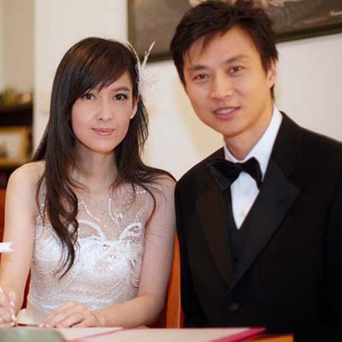 TVB最新商战剧探秘,跟随剧情深入商战世界的旅程