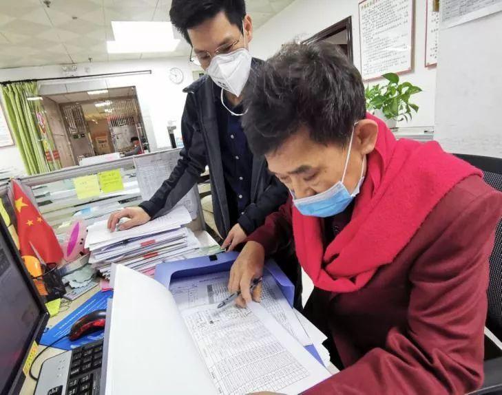 疫情最新动态数据与详细步骤指南,全面解读疫情进展与应对策略