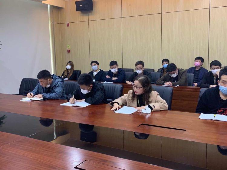 疫情最新动态数据与详细步骤指南,全面解读疫情进展与应对策略