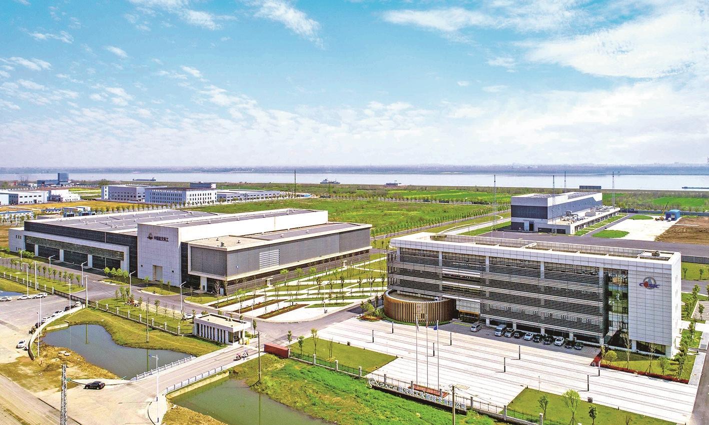 新洲最新招商详解,初学者与进阶用户的招商步骤指南