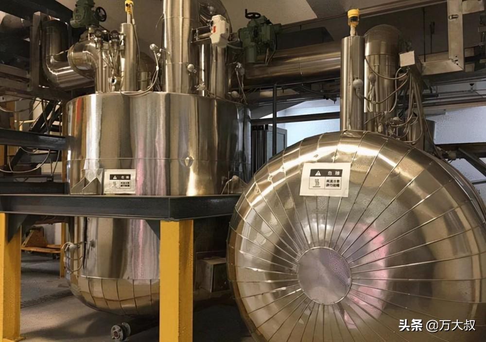 大国空天前沿科技探索,展望空天未来最新动态