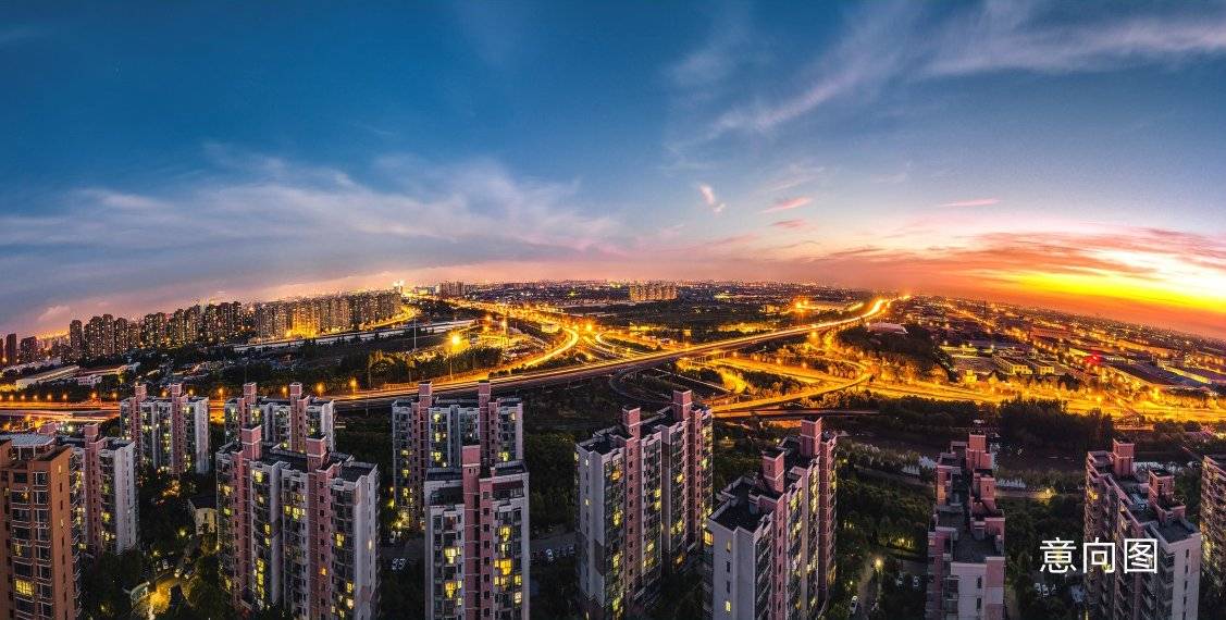 繁华音声最新,现代都市音乐文化的深度探讨