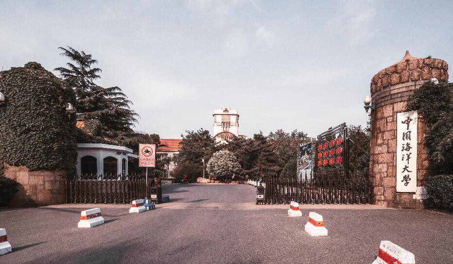 西窗最新版惊艳登场,全新功能体验等你来探索