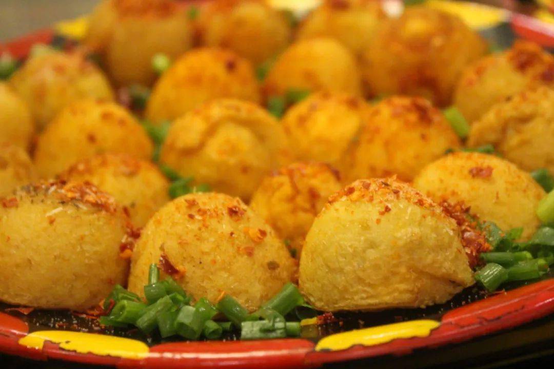 西窗最新版惊艳登场,全新功能体验等你来探索